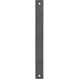 Toko Lime Radiale 300MM pour skis et snowboards - Outil de réparation - Publicité Toko Lime Radiale 300MM pour skis et snowboards - Outil de réparation - Publicité