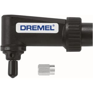 Dremel 575 Right Angle Attachment - Rotary Tool Accessory Dremel 575 Right Angle Attachment - Rotary Tool Accessory