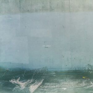 Jim Lawrie Eons - Vinyl Record Jim Lawrie Eons - Vinyl Record