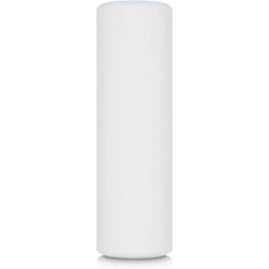 Ubiquiti U6-Mesh Wi-Fi 6 Access Point - 4800 Mbit/s - Weiß Ubiquiti U6-Mesh Wi-Fi 6 Access Point - 4800 Mbit/s - Weiß