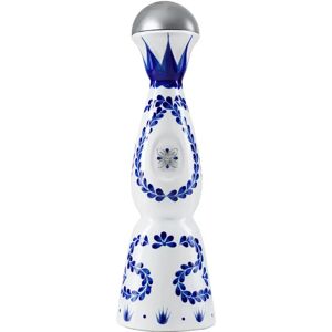 Clase Azul Tequila Reposado Ultra-Premium 40% 0,7l - Publicité Clase Azul Tequila Reposado Ultra-Premium 40% 0,7l - Publicité