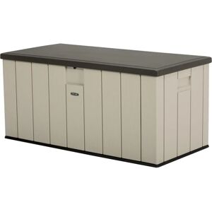 Lifetime LB60254 Lifetime LB60254