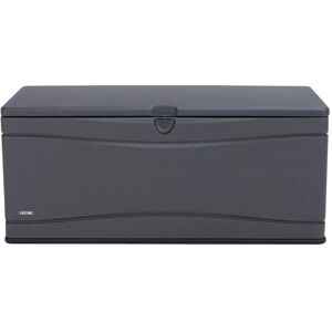 Lifetime LB60298 Lifetime LB60298