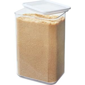 Interdesign Ecozen förvaringslåda - 72210 - Platsbesparande, Återvinningsbar Interdesign Ecozen förvaringslåda - 72210 - Platsbesparande, Återvinningsbar