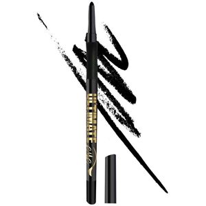 L.A. Girl Crayon à yeux automatique Ultimate Intense - Eyeliner - Publicité L.A. Girl Crayon à yeux automatique Ultimate Intense - Eyeliner - Publicité