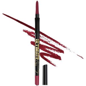 L.A. Girl Perfilador de Labios Automático Intenso - Delineador L.A. Girl Perfilador de Labios Automático Intenso - Delineador