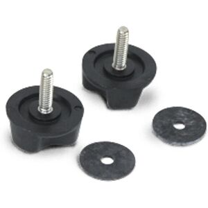 Humminbird MKH 2 Probe Support Button - Probe Support Button Humminbird MKH 2 Probe Support Button - Probe Support Button