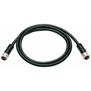 Cable de red Humminbird AS EC 30E - Cable Ethernet Cable de red Humminbird AS EC 30E - Cable Ethernet