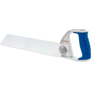 LENOX Pvc Zaagframe - Zaagframe LENOX Pvc Zaagframe - Zaagframe
