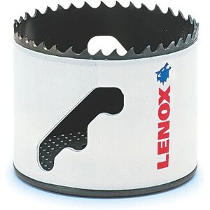 Lenox T30016-16L Scie à trou bimétallique 25 mm - Scie à trou Lenox T30016-16L Scie à trou bimétallique 25 mm - Scie à trou