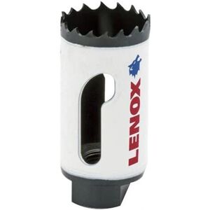 Lenox T30043-43L Scie à trou bimétallique - 68mm Lenox T30043-43L Scie à trou bimétallique - 68mm