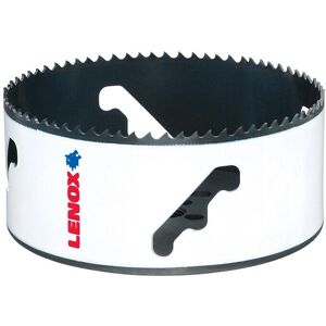 LENOX T30074-74L Bi-Metal Holesaw 117mm - Holesaw LENOX T30074-74L Bi-Metal Holesaw 117mm - Holesaw