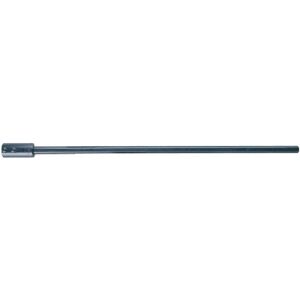 Forza Drill Extension - Double Point Pilot - Drilling Accessory Forza Drill Extension - Double Point Pilot - Drilling Accessory