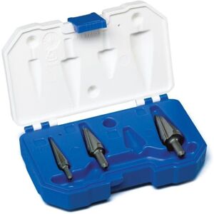 LENOX Vbk889 Stapelebaar Spel - game LENOX Vbk889 Stapelebaar Spel - game