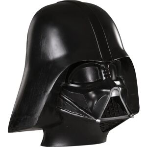 Rubie's Darth Vader Adult 3/4 Face Mask - Mask Rubie's Darth Vader Adult 3/4 Face Mask - Mask