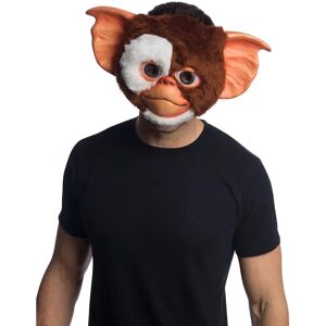 My Other Me Gizmo Gremlins Adult Mask - Mask My Other Me Gizmo Gremlins Adult Mask - Mask