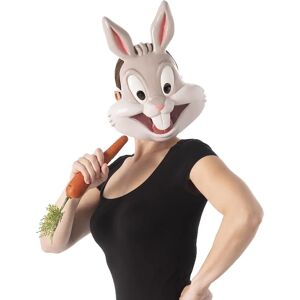 My Other Me Bugs Bunny Maszk - Looney Tunes felnőtt Standard My Other Me Bugs Bunny Maszk - Looney Tunes felnőtt Standard