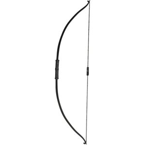 Rubies Katniss Bow - Mockingjay - Toy for Fans Rubies Katniss Bow - Mockingjay - Toy for Fans