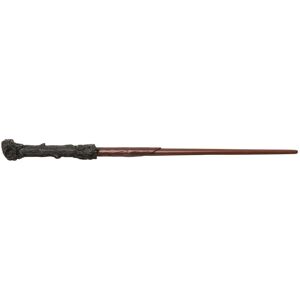 Rubies Harry Potter Deluxe Wand - Costume Accessory Rubies Harry Potter Deluxe Wand - Costume Accessory
