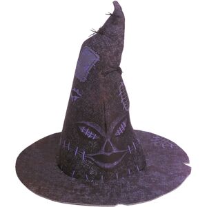 Rubies Harry Potter Kindersortierungshut - Hut Rubies Harry Potter Kindersortierungshut - Hut