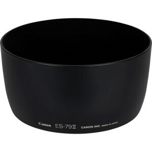 Canon 2681A001 Lens Hood - Black Canon 2681A001 Lens Hood - Black