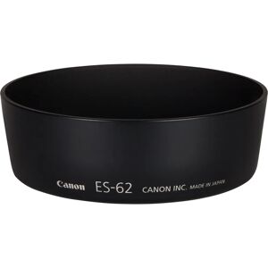 Canon 2645A001 Parapluie d'objectif - Lens Hood Canon 2645A001 Parapluie d'objectif - Lens Hood