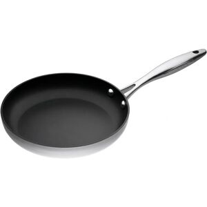 Scanpan CTX Non-Stick 20cm Frying Pan - Frying Pan Scanpan CTX Non-Stick 20cm Frying Pan - Frying Pan