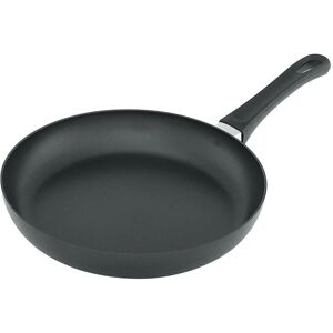 Scanpan Classic Induktionspande 28cm - Pande Scanpan Classic Induktionspande 28cm - Pande