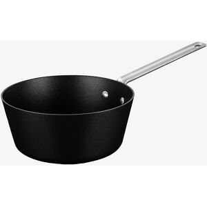 Scanpan Techniq Aluminium Non-Stick Windsor Pan - Saucepan Scanpan Techniq Aluminium Non-Stick Windsor Pan - Saucepan