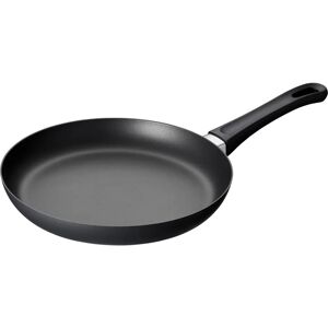 Scanpan Classic Induction 26cm Frying Pan - Non-stick Coating Scanpan Classic Induction 26cm Frying Pan - Non-stick Coating