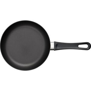 Poêle Scanpan Classic 20cm - Antiadhésive, Danemark - Publicité Poêle Scanpan Classic 20cm - Antiadhésive, Danemark - Publicité