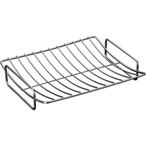 Scanpan Stainless Steel Rack for Roaster Medium - Roaster Rack Scanpan Stainless Steel Rack for Roaster Medium - Roaster Rack