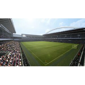 Konami Pro Evolution Soccer 2013 - Sports Game Konami Pro Evolution Soccer 2013 - Sports Game