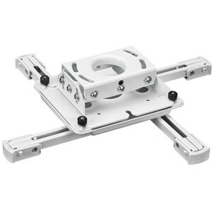 Support de Plafond pour Projecteur Chief RPAUW - 22,7kg Support de Plafond pour Projecteur Chief RPAUW - 22,7kg
