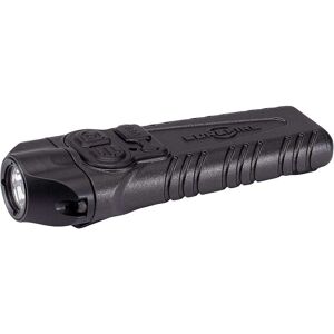 Surefire Stiletto Pro - 1000 lumen - Torcia Surefire Stiletto Pro - 1000 lumen - Torcia