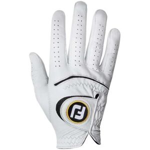 FootJoy Mens Pearl Golf Glove 2023 - Golf Glove FootJoy Mens Pearl Golf Glove 2023 - Golf Glove