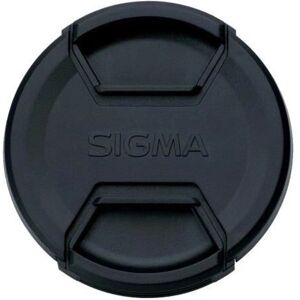 Tampa Sigma A00079 - 5,2 cm Preto Tampa Sigma A00079 - 5,2 cm Preto