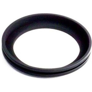 Adaptador Sigma EM-140 DG para Flash de Anel - Acessório para Flash Adaptador Sigma EM-140 DG para Flash de Anel - Acessório para Flash