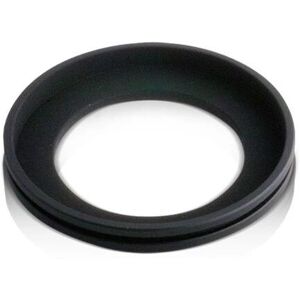 Sigma 58mm Macro Flash Adapter Camera Lens Adapter - Camera Lens Adapter Sigma 58mm Macro Flash Adapter Camera Lens Adapter - Camera Lens Adapter