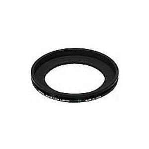 Sigma E 55 - Adaptateur universel pour flash macro - 55mm - Publicité Sigma E 55 - Adaptateur universel pour flash macro - 55mm - Publicité