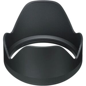 Sigma LH730-03 Parasoleil - Parasoleil para Sigma 35mm F/1.4 DG HSM ART Sigma LH730-03 Parasoleil - Parasoleil para Sigma 35mm F/1.4 DG HSM ART