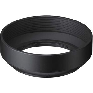 Sigma LH520-03 sluneční clona - Lens Hood Sigma LH520-03 sluneční clona - Lens Hood