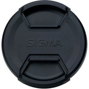 Sigma 82mm objektivlock - Skyddar 82mm objektiv Sigma 82mm objektivlock - Skyddar 82mm objektiv