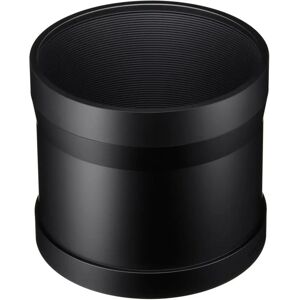 Sigma LH1164-01 Tapa de lente - Accesorio para 150-600mm F/5-6.3 DG OS HSM Sports Sigma LH1164-01 Tapa de lente - Accesorio para 150-600mm F/5-6.3 DG OS HSM Sports