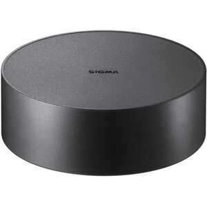 Tapa de objetivo Sigma LC964-01 - Protección para Sigma 14-24mm F/2.8 DG HSM Art Tapa de objetivo Sigma LC964-01 - Protección para Sigma 14-24mm F/2.8 DG HSM Art