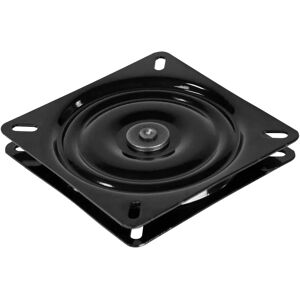 Wise Seating nyloncsapágyas forgószék Wise Seating nyloncsapágyas forgószék