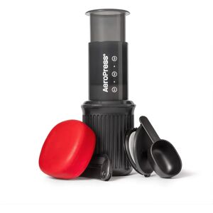 Unbranded AeroPress GO Unbranded AeroPress GO
