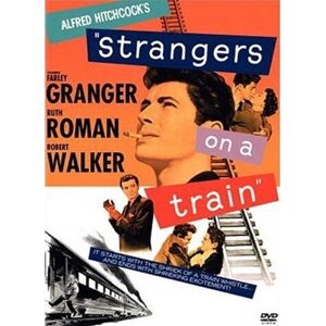 Warner Home Video 10112786 DVD Regione 1 - Video Warner Home Video 10112786 DVD Regione 1 - Video