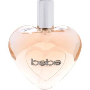 Bebe Luxe Eau De Parfum Spray - Eau De Parfum Spray Bebe Luxe Eau De Parfum Spray - Eau De Parfum Spray