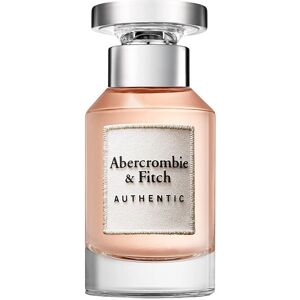 Αυθεντικό Άρωμα Abercrombie & Fitch - Γυναίκα - 30ml Αυθεντικό Άρωμα Abercrombie & Fitch - Γυναίκα - 30ml